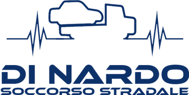Di Nardo Soccorso Stradale